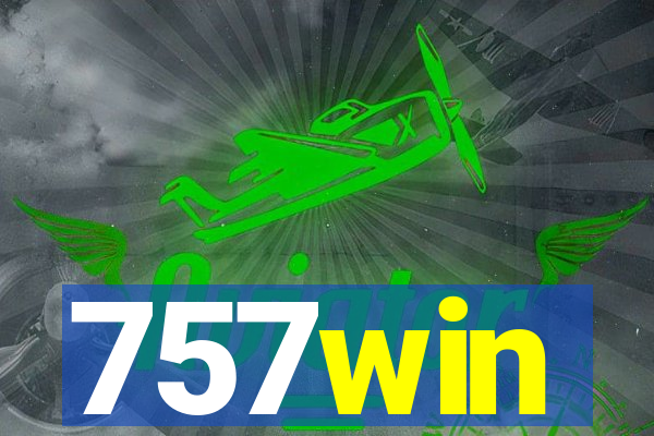 757win