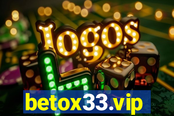 betox33.vip