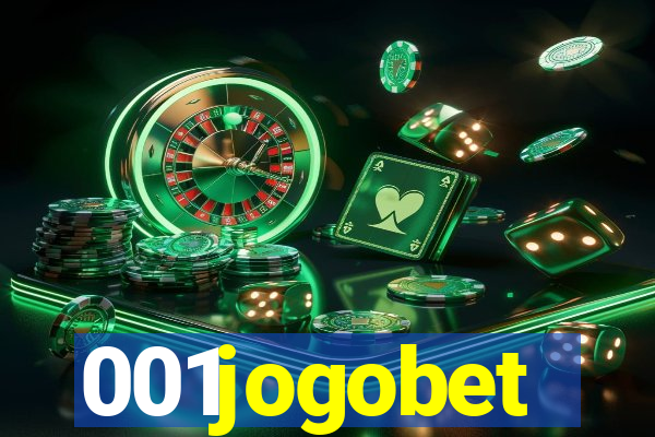 001jogobet