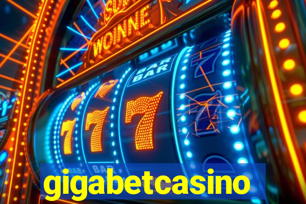 gigabetcasino