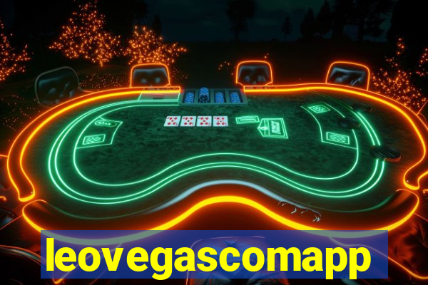 leovegascomapp