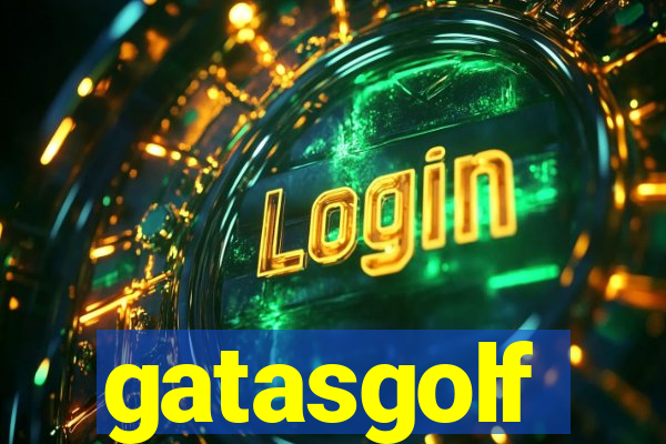 gatasgolf