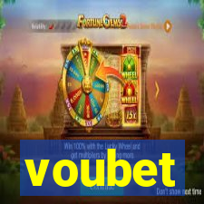 voubet