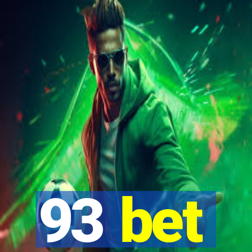 93 bet