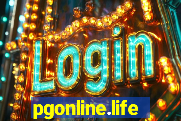 pgonline.life