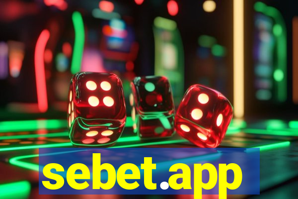 sebet.app