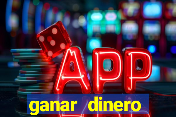 ganar dinero jugando mercado pago