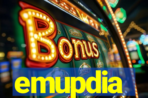 emupdia