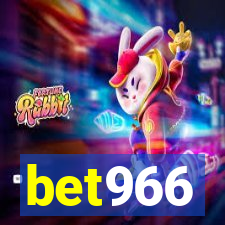 bet966