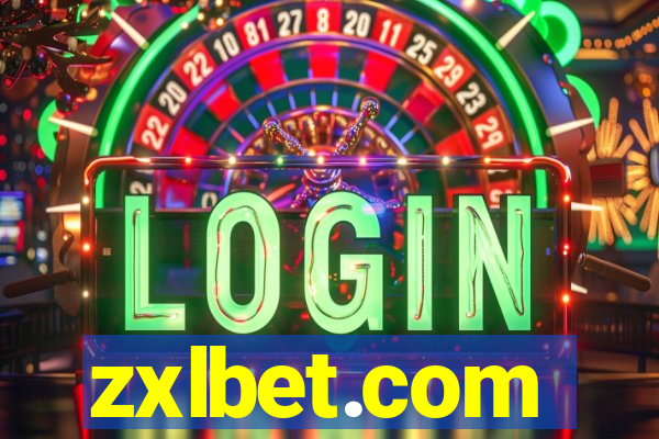 zxlbet.com