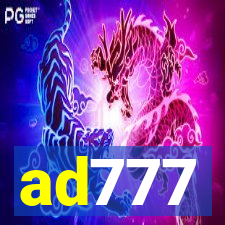 ad777