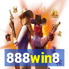 888win8