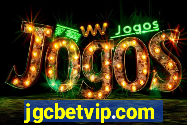 jgcbetvip.com