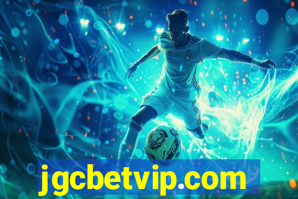 jgcbetvip.com