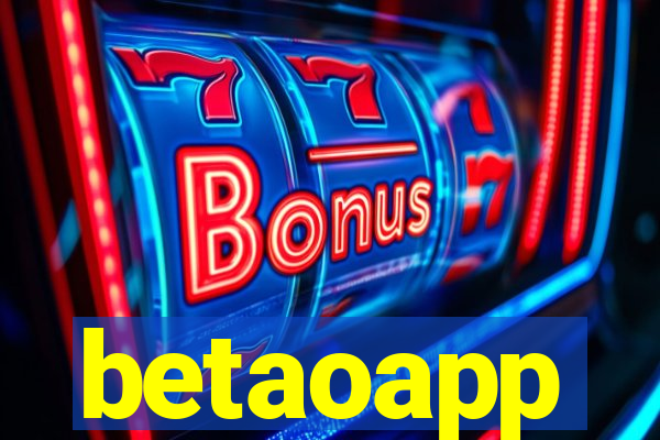 betaoapp