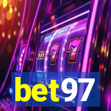 bet97