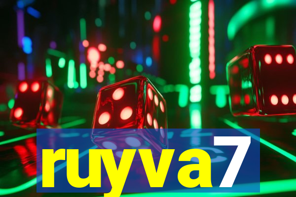 ruyva7