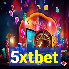 5xtbet