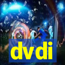 dvdi