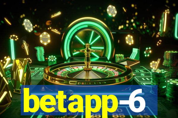 betapp-6