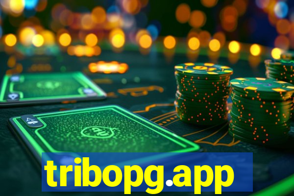 tribopg.app