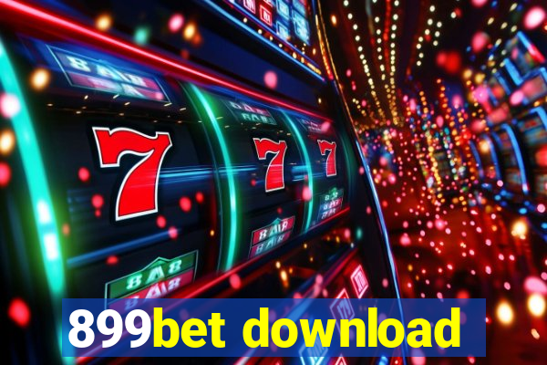 899bet download