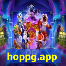 hoppg.app