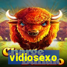 vidiosexo