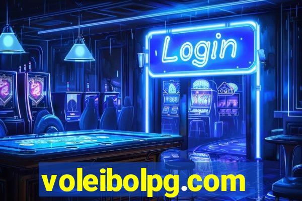 voleibolpg.com