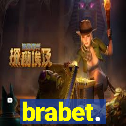 brabet.