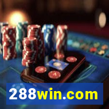 288win.com