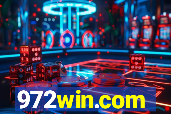 972win.com