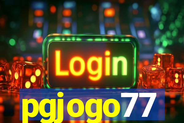 pgjogo77