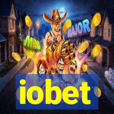 iobet