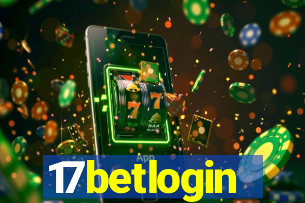 17betlogin