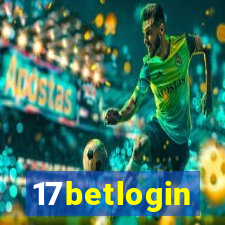 17betlogin