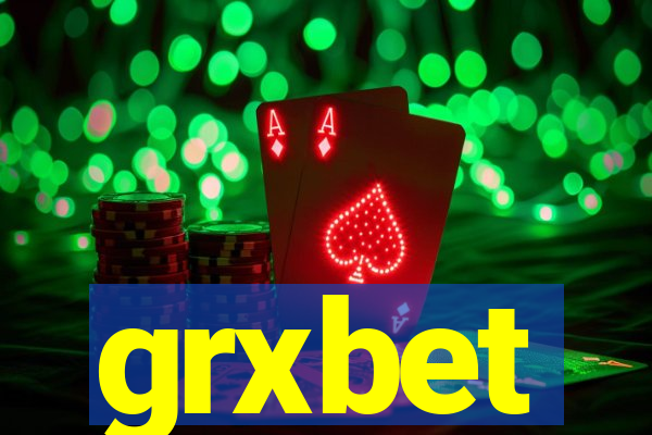 grxbet