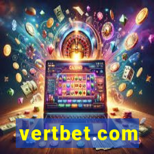 vertbet.com