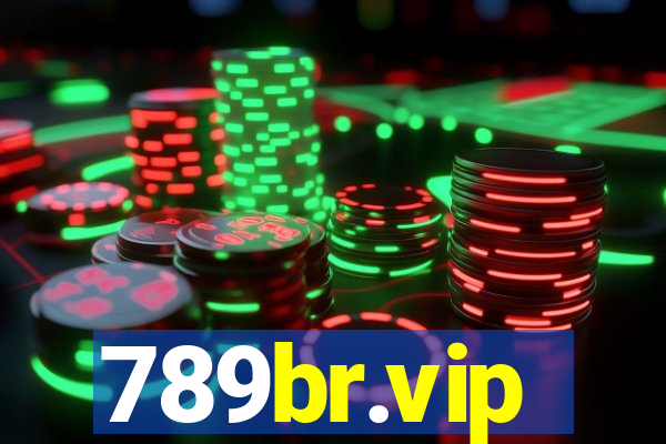 789br.vip