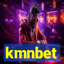 kmnbet