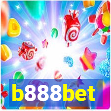 b888bet