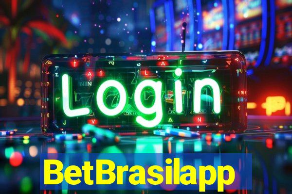 BetBrasilapp