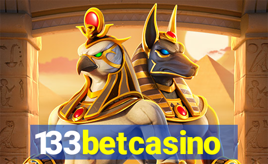 133betcasino