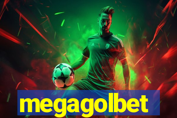 megagolbet