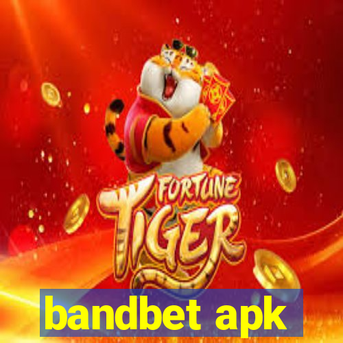 bandbet apk