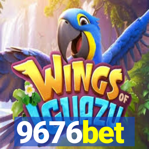 9676bet