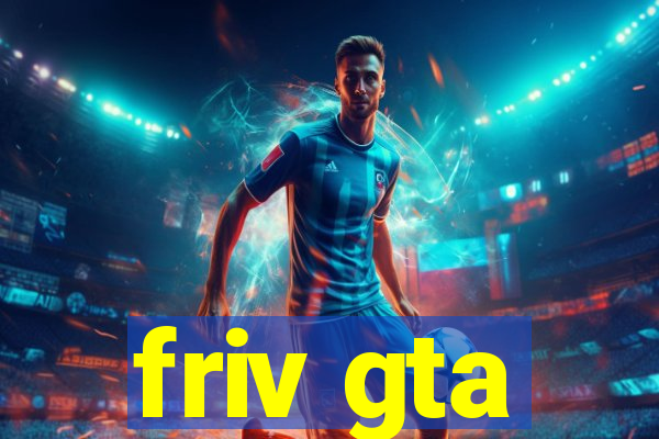 friv gta