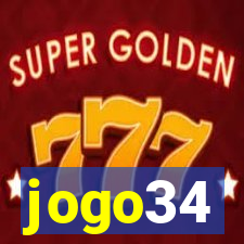 jogo34