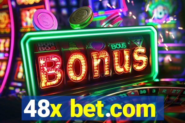 48x bet.com