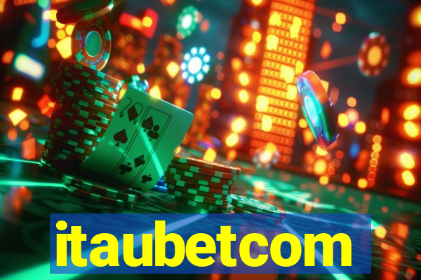 itaubetcom